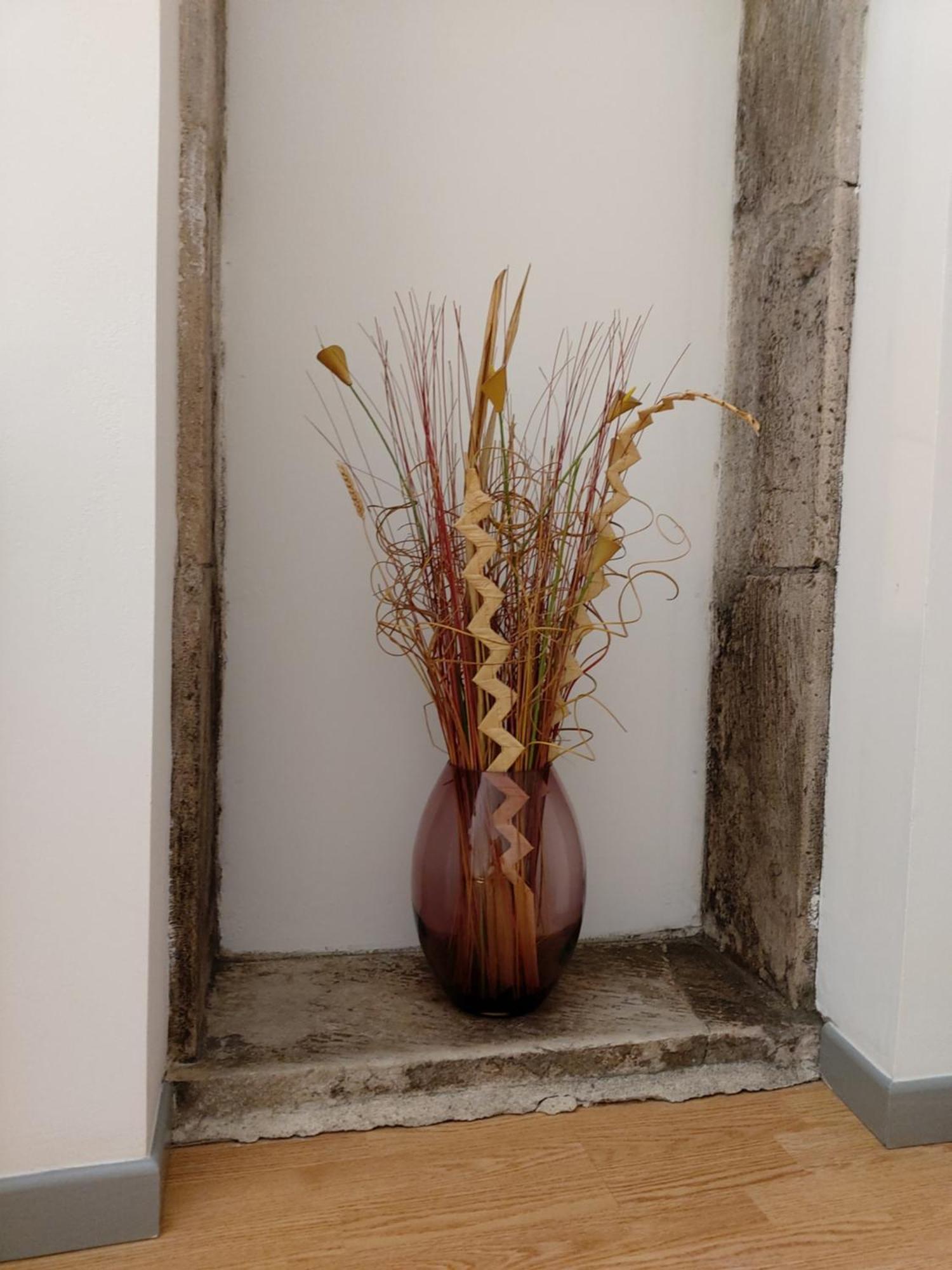 Apartamento Le Saint-Georges Villefranche-de-Rouergue Habitación foto